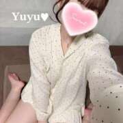 ゆゆ 🤍はじめまして🤍 LEVEL1