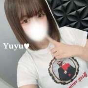 ゆゆ ゆゆのこと👶🏻💗 LEVEL1