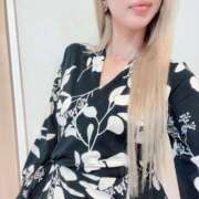 ヒメ日記 2025/10/15 11:47 投稿 ゆあ One More奥様　厚木店