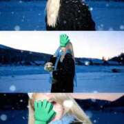 ヒメ日記 2025/11/29 01:26 投稿 ゆあ One More奥様　厚木店