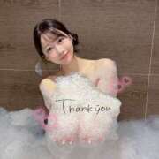 ヒメ日記 2026/02/19 04:17 投稿 ふわり☆動画無料ハイランク美女 京都Jewel