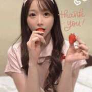 ヒメ日記 2026/03/04 02:27 投稿 ふわり☆動画無料ハイランク美女 京都Jewel