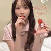 ヒメ日記 2026/03/19 20:15 投稿 ふわり☆動画無料ハイランク美女 京都Jewel