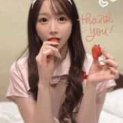 ヒメ日記 2026/03/21 22:29 投稿 ふわり☆動画無料ハイランク美女 京都Jewel