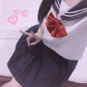 もなか 初めてのコスプレで...?? クンニ専門店 おクンニ学園 池袋校