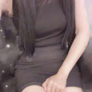 もなか 本日出勤してます?? クンニ専門店 おクンニ学園 池袋校