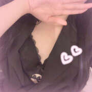 もなか 明日います? クンニ専門店 おクンニ学園 池袋校