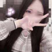 もなか 今日ももなか元気100％? クンニ専門店 おクンニ学園 池袋校