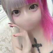 ヒメ日記 2025/08/07 19:47 投稿 めあ One More奥様　横浜関内店