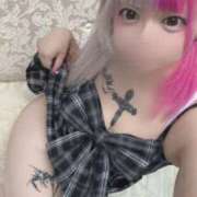 ヒメ日記 2025/08/07 22:06 投稿 めあ One More奥様　横浜関内店