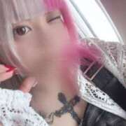 ヒメ日記 2025/08/10 03:00 投稿 めあ One More奥様　横浜関内店