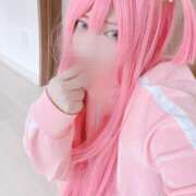 ヒメ日記 2025/08/11 02:53 投稿 めあ One More奥様　横浜関内店