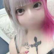 ヒメ日記 2025/08/11 19:00 投稿 めあ One More奥様　横浜関内店