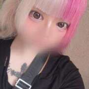 ヒメ日記 2025/08/11 22:50 投稿 めあ One More奥様　横浜関内店