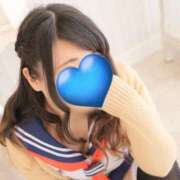 ヒメ日記 2025/08/12 01:15 投稿 めあ One More奥様　横浜関内店