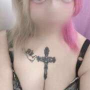 ヒメ日記 2025/08/12 19:01 投稿 めあ One More奥様　横浜関内店