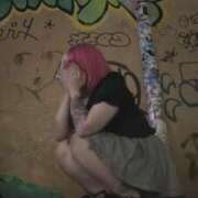 ヒメ日記 2025/08/12 23:46 投稿 めあ One More奥様　横浜関内店