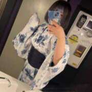 ヒメ日記 2025/08/13 18:00 投稿 めあ One More奥様　横浜関内店