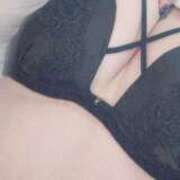 ヒメ日記 2025/08/13 20:00 投稿 めあ One More奥様　横浜関内店