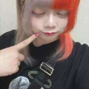 ヒメ日記 2025/08/21 00:56 投稿 めあ One More奥様　横浜関内店