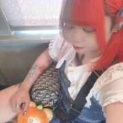 ヒメ日記 2025/09/04 12:44 投稿 めあ One More奥様　横浜関内店