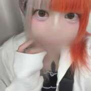 ヒメ日記 2025/09/04 15:03 投稿 めあ One More奥様　横浜関内店