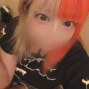 ヒメ日記 2025/09/04 16:35 投稿 めあ One More奥様　横浜関内店