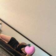 ヒメ日記 2025/09/05 21:30 投稿 めあ One More奥様　横浜関内店