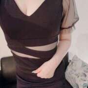 ヒメ日記 2025/09/06 17:00 投稿 めあ One More奥様　横浜関内店