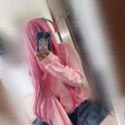 ヒメ日記 2025/09/06 20:30 投稿 めあ One More奥様　横浜関内店