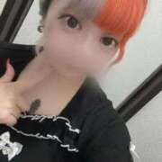 ヒメ日記 2025/09/06 21:40 投稿 めあ One More奥様　横浜関内店