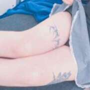 ヒメ日記 2025/09/07 01:00 投稿 めあ One More奥様　横浜関内店