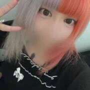 ヒメ日記 2025/09/07 15:00 投稿 めあ One More奥様　横浜関内店