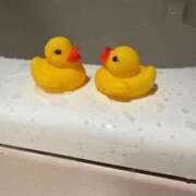 ヒメ日記 2025/09/07 19:00 投稿 めあ One More奥様　横浜関内店