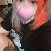 ヒメ日記 2025/09/08 03:00 投稿 めあ One More奥様　横浜関内店