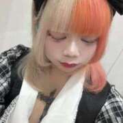 ヒメ日記 2025/09/08 13:46 投稿 めあ One More奥様　横浜関内店