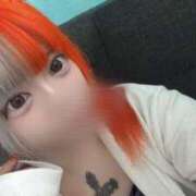 ヒメ日記 2025/09/22 15:22 投稿 めあ One More奥様　横浜関内店