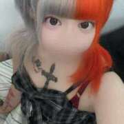 ヒメ日記 2025/09/23 00:02 投稿 めあ One More奥様　横浜関内店