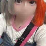 ヒメ日記 2025/09/23 11:01 投稿 めあ One More奥様　横浜関内店