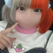 ヒメ日記 2025/09/23 23:30 投稿 めあ One More奥様　横浜関内店