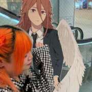 ヒメ日記 2025/10/17 09:45 投稿 めあ One More奥様　横浜関内店