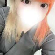 ヒメ日記 2025/10/18 16:01 投稿 めあ One More奥様　横浜関内店