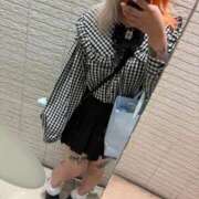 ヒメ日記 2025/10/18 17:02 投稿 めあ One More奥様　横浜関内店