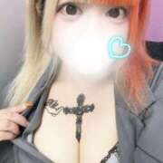 ヒメ日記 2025/10/18 19:01 投稿 めあ One More奥様　横浜関内店