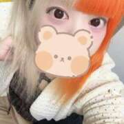 ヒメ日記 2025/10/21 19:30 投稿 めあ One More奥様　横浜関内店