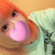 ヒメ日記 2025/10/22 19:45 投稿 めあ One More奥様　横浜関内店