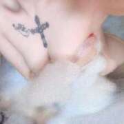 ヒメ日記 2025/10/23 01:15 投稿 めあ One More奥様　横浜関内店