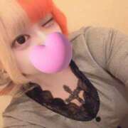 ヒメ日記 2025/10/23 16:13 投稿 めあ One More奥様　横浜関内店