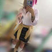 ヒメ日記 2025/10/25 23:00 投稿 めあ One More奥様　横浜関内店