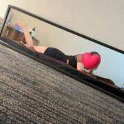 ヒメ日記 2025/10/27 16:00 投稿 めあ One More奥様　横浜関内店